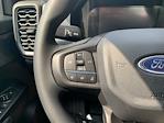 New 2025 Ford Ranger STX SuperCrew Cab for sale #25F472 - photo 16