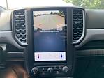 New 2025 Ford Ranger STX SuperCrew Cab for sale #25F472 - photo 18