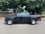 New 2025 Ford Ranger STX SuperCrew Cab for sale #25F472 - photo 4