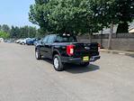 New 2025 Ford Ranger STX SuperCrew Cab for sale #25F472 - photo 2