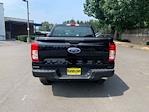 New 2025 Ford Ranger STX SuperCrew Cab for sale #25F472 - photo 3