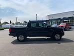 New 2025 Ford Ranger STX SuperCrew Cab for sale #25F472 - photo 8