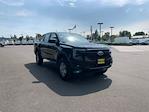 New 2025 Ford Ranger STX SuperCrew Cab for sale #25F472 - photo 9