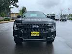 New 2025 Ford Ranger STX SuperCrew Cab for sale #25F473 - photo 10