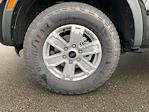 New 2025 Ford Ranger STX SuperCrew Cab for sale #25F473 - photo 11