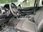 New 2025 Ford Ranger STX SuperCrew Cab for sale #25F473 - photo 12