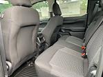 New 2025 Ford Ranger STX SuperCrew Cab for sale #25F473 - photo 13