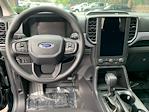 New 2025 Ford Ranger STX SuperCrew Cab for sale #25F473 - photo 14