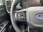 New 2025 Ford Ranger STX SuperCrew Cab for sale #25F473 - photo 15