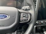 New 2025 Ford Ranger STX SuperCrew Cab for sale #25F473 - photo 16