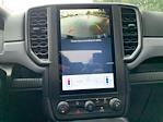 New 2025 Ford Ranger STX SuperCrew Cab for sale #25F473 - photo 18