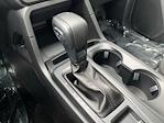 New 2025 Ford Ranger STX SuperCrew Cab for sale #25F473 - photo 19