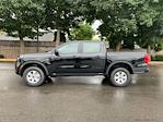New 2025 Ford Ranger STX SuperCrew Cab for sale #25F473 - photo 4