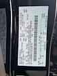 New 2025 Ford Ranger STX SuperCrew Cab for sale #25F473 - photo 20