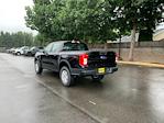 New 2025 Ford Ranger STX SuperCrew Cab for sale #25F473 - photo 2