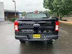 New 2025 Ford Ranger STX SuperCrew Cab for sale #25F473 - photo 3