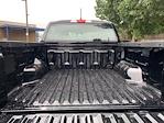 New 2025 Ford Ranger STX SuperCrew Cab for sale #25F473 - photo 6