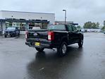 New 2025 Ford Ranger STX SuperCrew Cab for sale #25F473 - photo 7