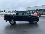New 2025 Ford Ranger STX SuperCrew Cab for sale #25F473 - photo 8