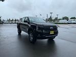 New 2025 Ford Ranger STX SuperCrew Cab for sale #25F473 - photo 9