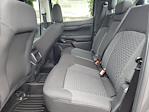 New 2025 Ford Ranger STX SuperCrew Cab for sale #25F483 - photo 14