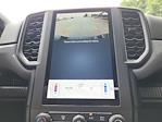 New 2025 Ford Ranger STX SuperCrew Cab for sale #25F483 - photo 16