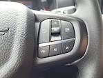 New 2025 Ford Ranger STX SuperCrew Cab for sale #25F483 - photo 18