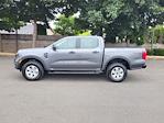New 2025 Ford Ranger STX SuperCrew Cab for sale #25F483 - photo 3