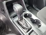 New 2025 Ford Ranger STX SuperCrew Cab for sale #25F483 - photo 20