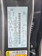 New 2025 Ford Ranger STX SuperCrew Cab for sale #25F483 - photo 22