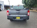 New 2025 Ford Ranger STX SuperCrew Cab for sale #25F483 - photo 5
