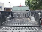 New 2025 Ford Ranger STX SuperCrew Cab for sale #25F483 - photo 6