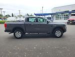 New 2025 Ford Ranger STX SuperCrew Cab for sale #25F483 - photo 8
