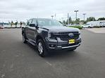 New 2025 Ford Ranger STX SuperCrew Cab for sale #25F483 - photo 9