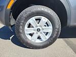 New 2025 Ford Ranger STX SuperCrew Cab for sale #25F497 - photo 11