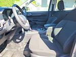 New 2025 Ford Ranger STX SuperCrew Cab for sale #25F497 - photo 12