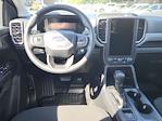 New 2025 Ford Ranger STX SuperCrew Cab for sale #25F497 - photo 14