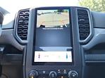 New 2025 Ford Ranger STX SuperCrew Cab for sale #25F497 - photo 16