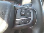 New 2025 Ford Ranger STX SuperCrew Cab for sale #25F497 - photo 17