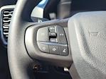 New 2025 Ford Ranger STX SuperCrew Cab for sale #25F497 - photo 18