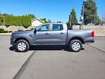 New 2025 Ford Ranger STX SuperCrew Cab for sale #25F497 - photo 4