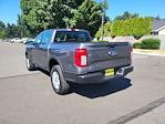 New 2025 Ford Ranger STX SuperCrew Cab for sale #25F497 - photo 2