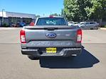 New 2025 Ford Ranger STX SuperCrew Cab for sale #25F497 - photo 3