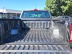 New 2025 Ford Ranger STX SuperCrew Cab for sale #25F497 - photo 5