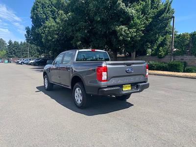 New 2025 Ford Ranger STX SuperCrew Cab for sale #25F499 - photo 2