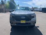 New 2025 Ford Ranger STX SuperCrew Cab for sale #25F499 - photo 9