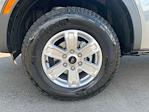 New 2025 Ford Ranger STX SuperCrew Cab for sale #25F499 - photo 10