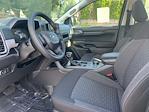New 2025 Ford Ranger STX SuperCrew Cab for sale #25F499 - photo 12