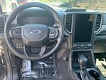 New 2025 Ford Ranger STX SuperCrew Cab for sale #25F499 - photo 14