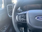 New 2025 Ford Ranger STX SuperCrew Cab for sale #25F499 - photo 15